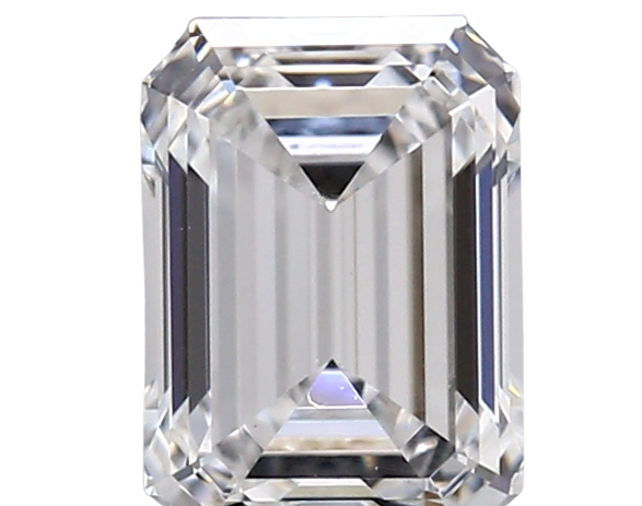 ank_lab_loosediamond_emerald_01-26_vvs2_d_79d07e2481e9