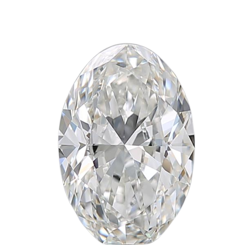 hrnd_natural_loosediamond_oval_01-50_vs1_g_db488535fe1a