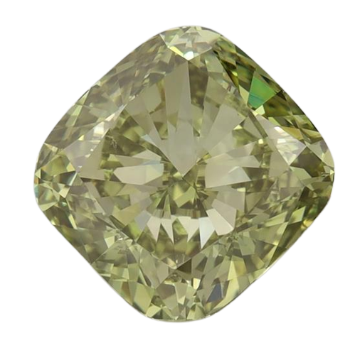 gases_lab_loosediamond_cushion_04-27_vs2_green_20944f3cae7f