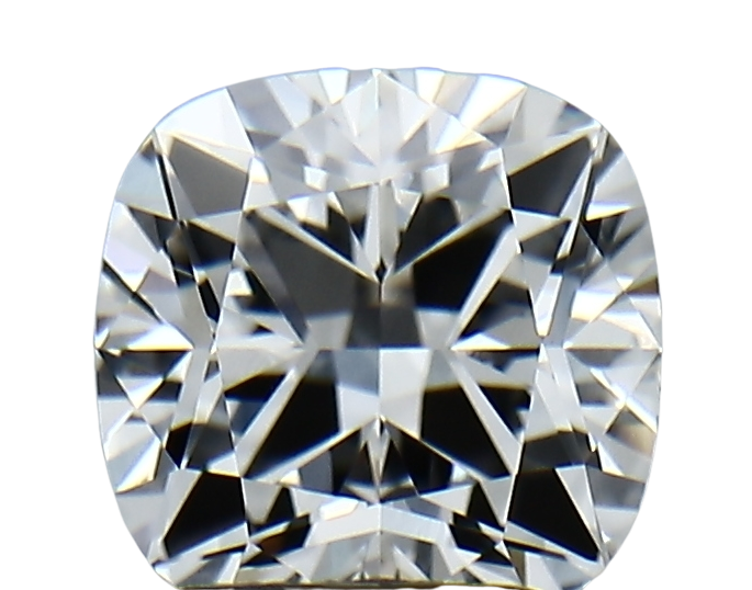 lksb_lab_loosediamond_cushion_02-10_vvs2_e_6a9ddb2015c9