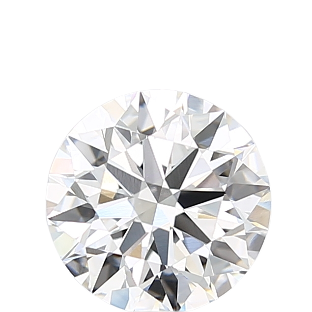 srdl_lab_loosediamond_round_02-06_vvs2_e_9c83699e34cf