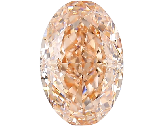bsdj_lab_loosediamond_oval_03-09_vs1_brown_3205ec6c900a