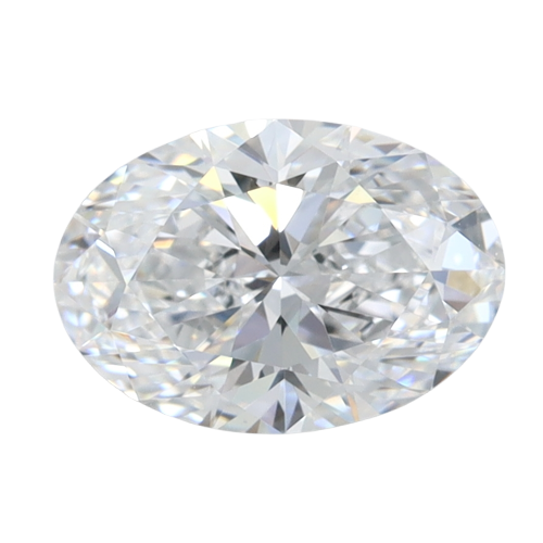 lce_lab_loosediamond_oval_01-34_if_d_98f04daa7894