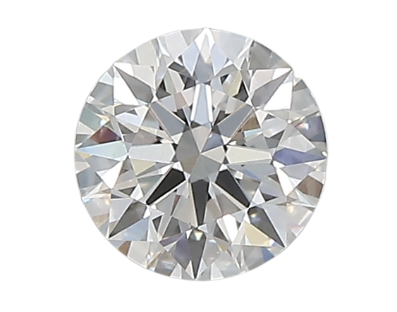ank_lab_loosediamond_round_00-55_vvs1_d_002d1d212b4e