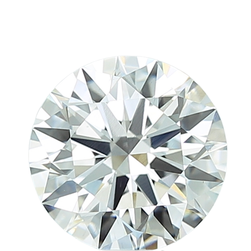 srdl_lab_loosediamond_round_02-54_vs1_e_f125eb9c6b2a