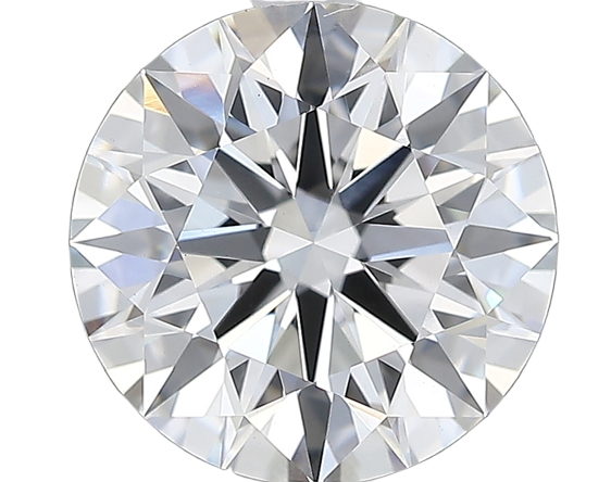 lksb_lab_loosediamond_round_02-55_vs1_e_860929e570de