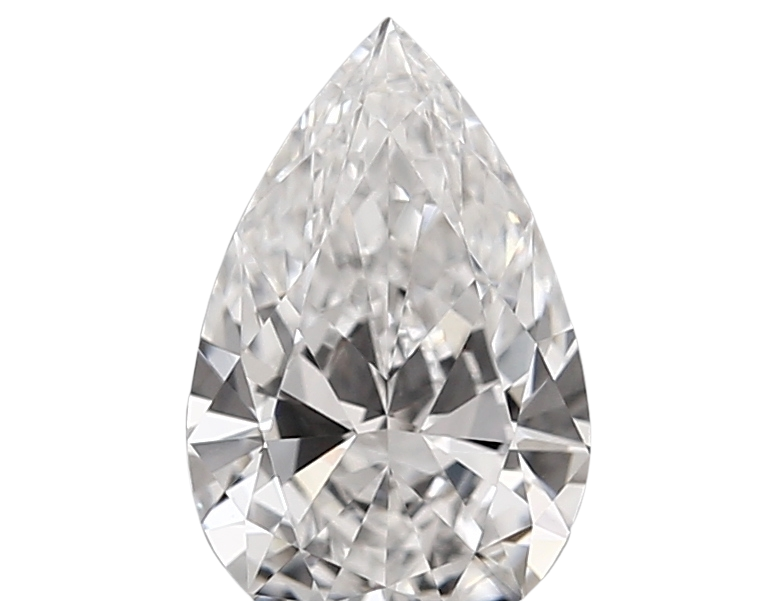 ank_lab_loosediamond_pear_01-16_vvs1_d_79002ea70d49