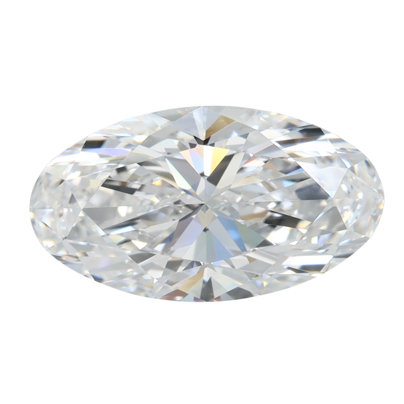 lce_lab_loosediamond_oval_03-11_fl_d_4d0e5174d626