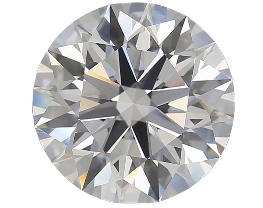 gdrv_lab_loosediamond_round_04-89_vs1_d_18fc6c951ba7