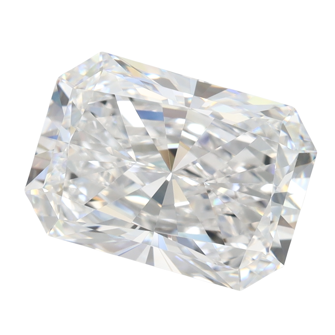 lce_lab_loosediamond_radiant_04-13_vvs1_d_5791cefc8652
