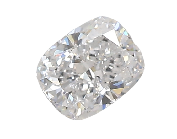 ank_lab_loosediamond_elongatedcushion_00-63_vvs2_d_4580575c5270