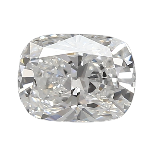 ank_lab_loosediamond_elongatedcushion_00-81_vs1_e_198d3343f98a