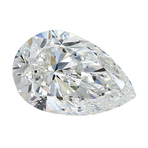 lknt_natural_loosediamond_pear_02-20_vs1_i_cc7a3def1b72