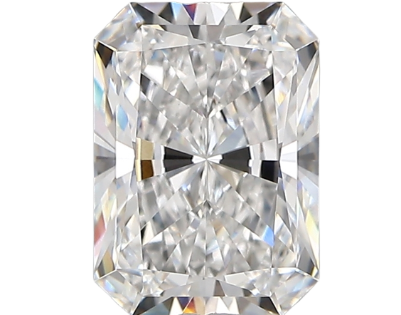 ank_lab_loosediamond_radiant_02-35_vvs1_d_c2616cbfc76c