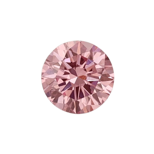 gases_lab_loosediamond_round_00-35_vvs2_pink_e9ea95c017f4