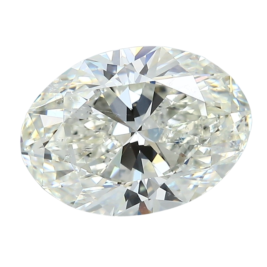 lknt_natural_loosediamond_oval_03-51_si1_j_8f971ef76e63