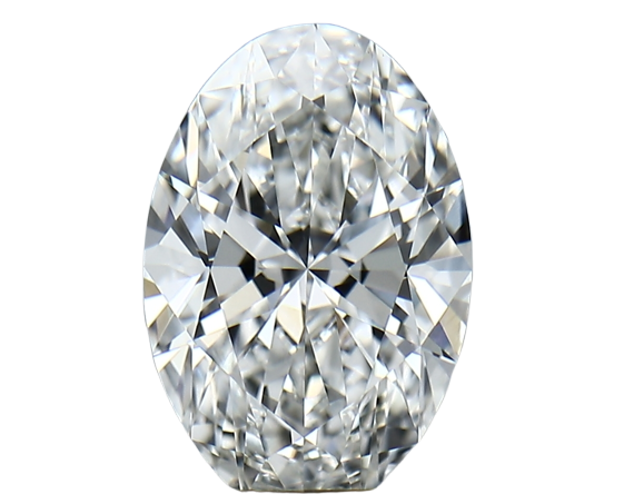 lksb_lab_loosediamond_oval_03-16_vvs2_e_db9fa14e6b39