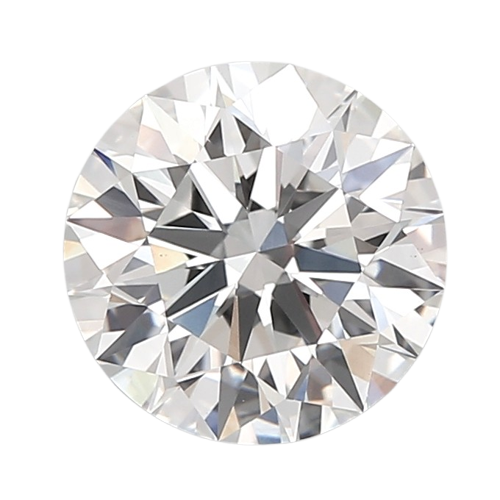 gases_lab_loosediamond_round_02-54_vs1_f_14cef7263132