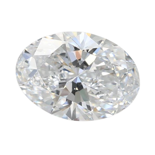 aslb_lab_loosediamond_oval_02-04_vvs2_d_a65bea5f3fd4