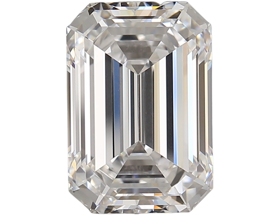 gdrv_lab_loosediamond_emerald_04-14_vvs2_d_e883d4db8f8e