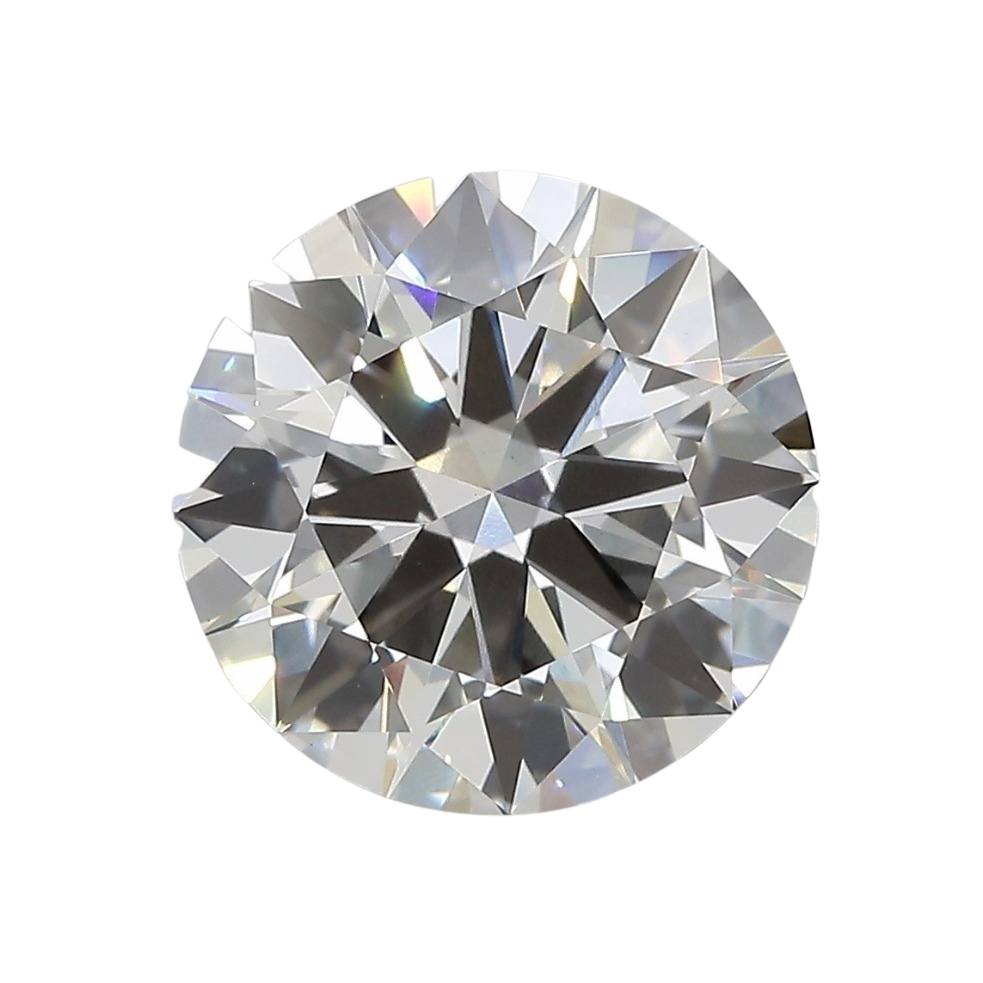 mnd_lab_loosediamond_round_04-30_vs1_e_6c3cdc0588a7