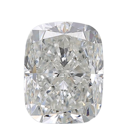 hrnd_natural_loosediamond_elongatedcushion_02-01_vs2_h_7e46819f730d