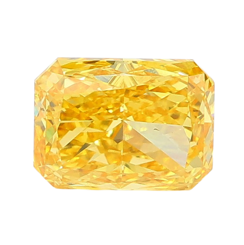 gases_lab_loosediamond_radiant_01-51_vs2_yellow_2746e6f45e51