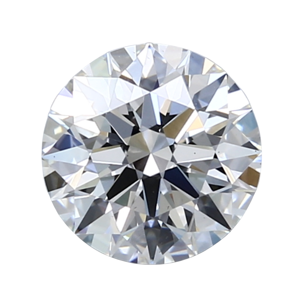 hrs_lab_loosediamond_round_01-54_vs1_e_934349e897a7