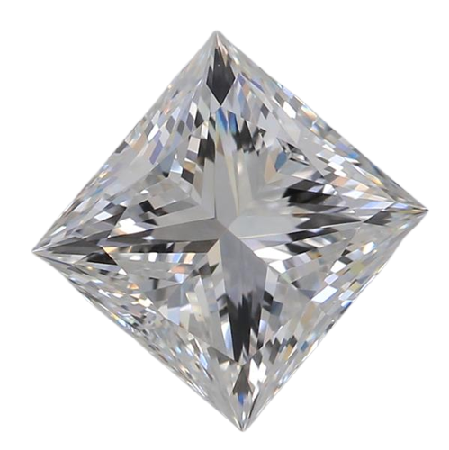arzn_lab_loosediamond_princess_02-01_vs1_f_d0bd5bd32fa6
