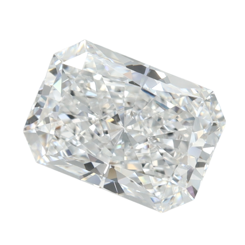 lce_lab_loosediamond_radiant_02-20_fl_d_34f6f47d569d