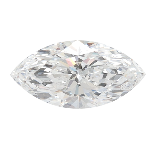rweu_lab_loosediamond_marquise_01-01_fl_d_ae1c21f01765