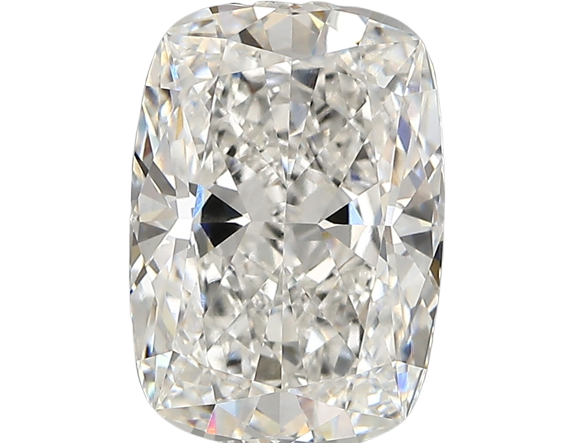 ank_lab_loosediamond_elongatedcushion_03-63_vvs2_e_0c44488d1e3f