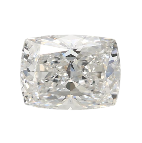 aslb_lab_loosediamond_elongatedcushion_02-02_vs1_f_2d8f5e10d095