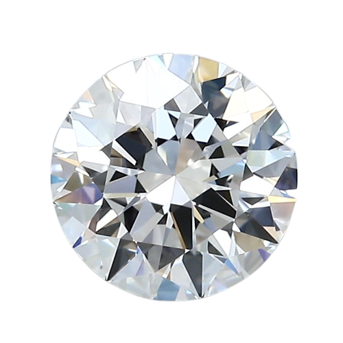 lknt_natural_loosediamond_round_01-71_vvs2_e_e4292a8623a2