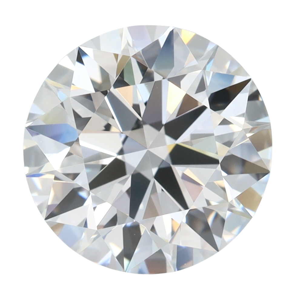 lce_lab_loosediamond_round_03-54_vvs1_d_68d4b8b1f770