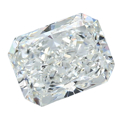 lknt_natural_loosediamond_radiant_03-03_si1_j_4109898e9f59