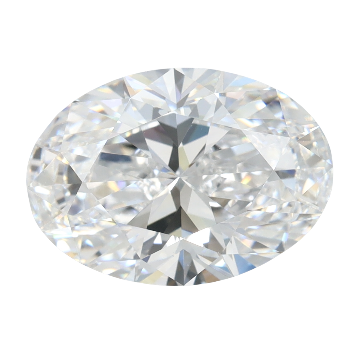 lce_lab_loosediamond_oval_03-61_vvs1_d_7ebea1c63034