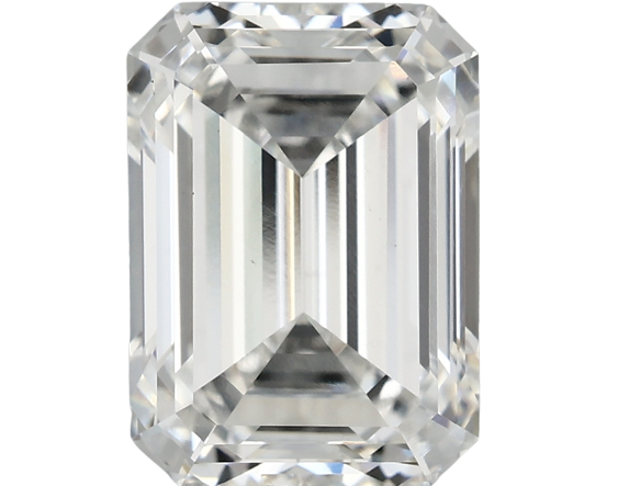 mnd_lab_loosediamond_emerald_02-55_vs1_e_f124b6909a9e