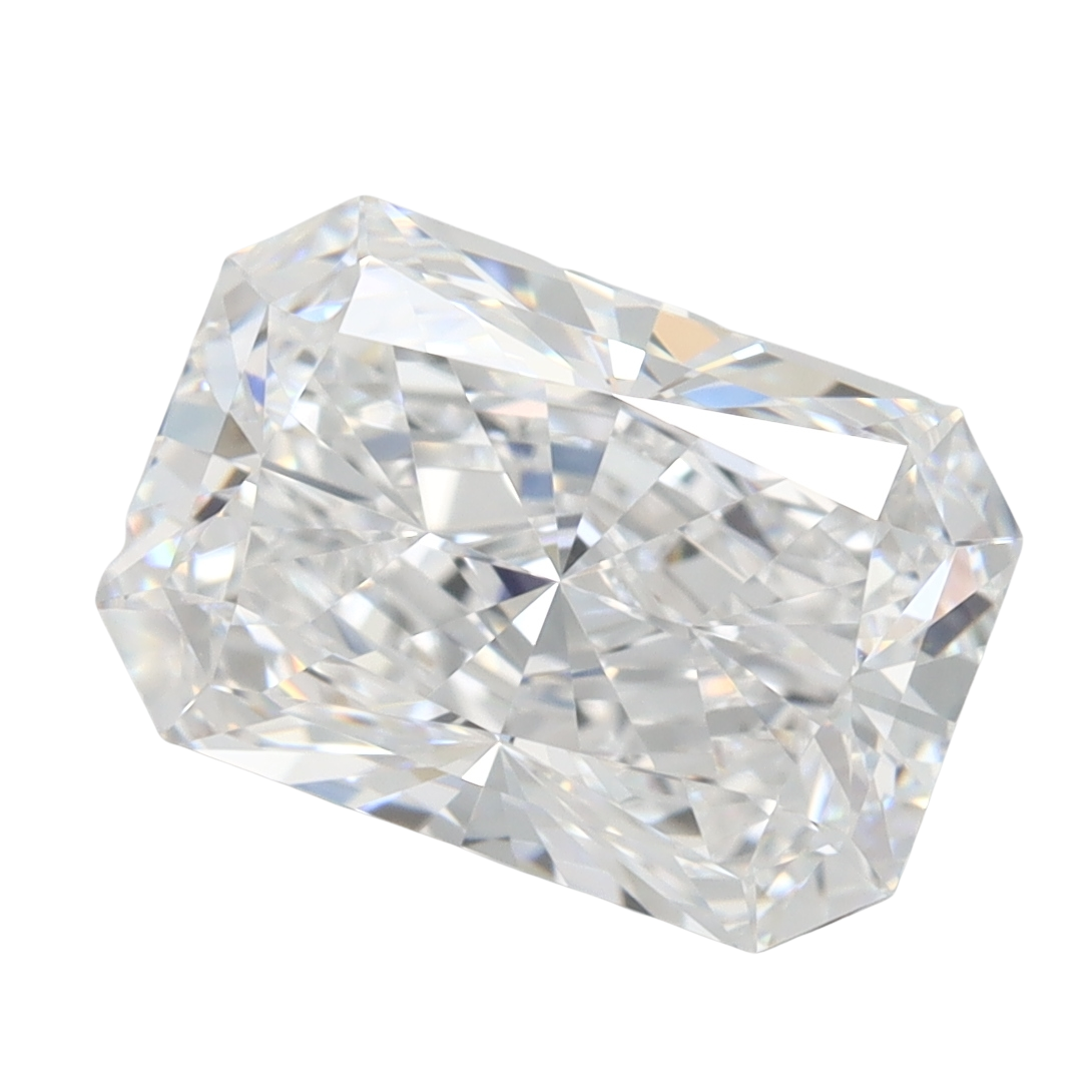 lce_lab_loosediamond_radiant_03-54_if_d_2e0427d1c749