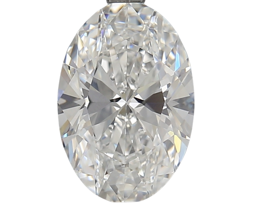 gdrv_lab_loosediamond_oval_02-03_vvs1_d_95b895f0c019