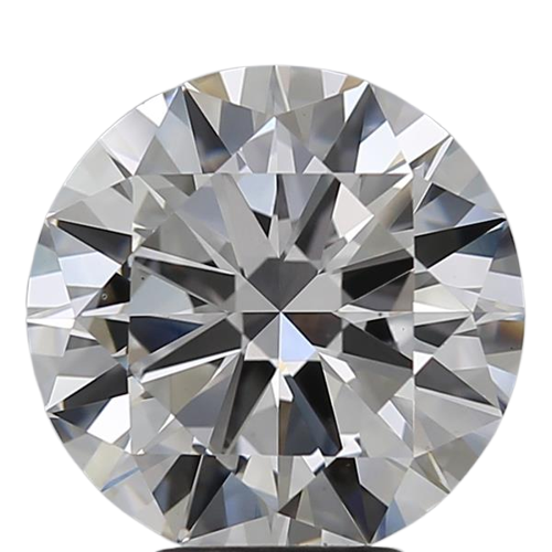 gases_lab_loosediamond_round_05-03_vs1_e_0321676fa48b