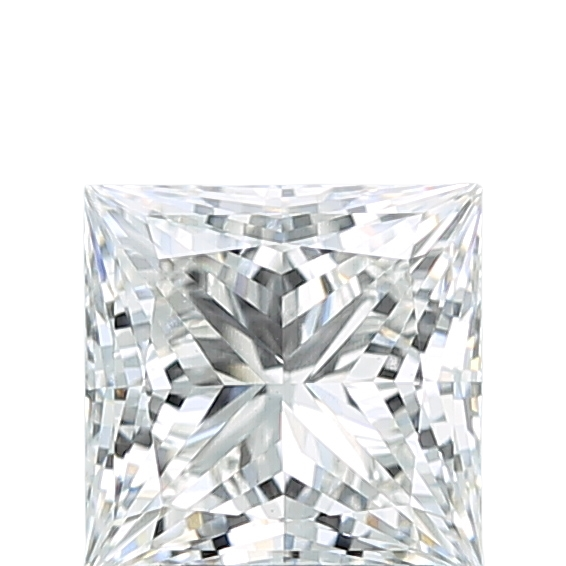 srdl_lab_loosediamond_princess_02-06_vs1_f_98010abf4ff2