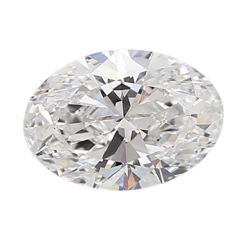 gases_lab_loosediamond_oval_04-08_vvs2_e_a27fd9a8d0d9