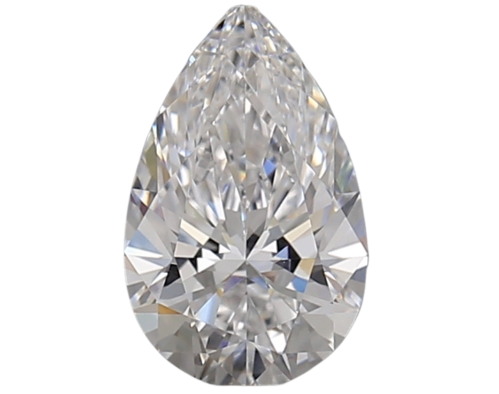 gdrv_lab_loosediamond_pear_01-07_vvs1_d_7d0941061af6