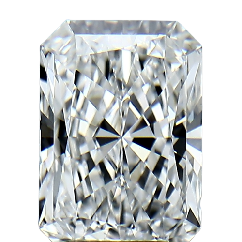 lksb_lab_loosediamond_radiant_02-59_vs1_e_2a4d0d6cff9e