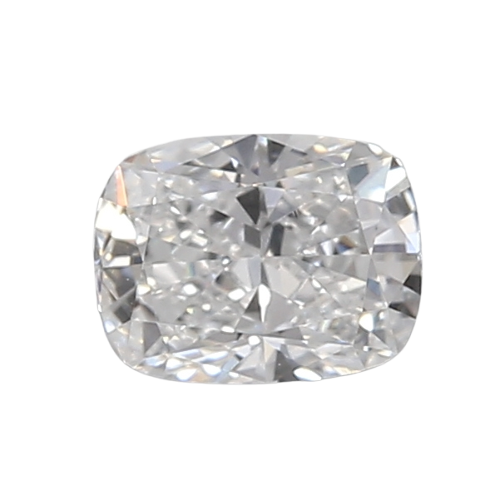 ank_lab_loosediamond_elongatedcushion_00-55_vvs2_d_5a286a589a7c