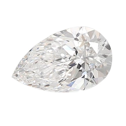 gases_lab_loosediamond_pear_01-04_vvs2_e_ab066deabfe6