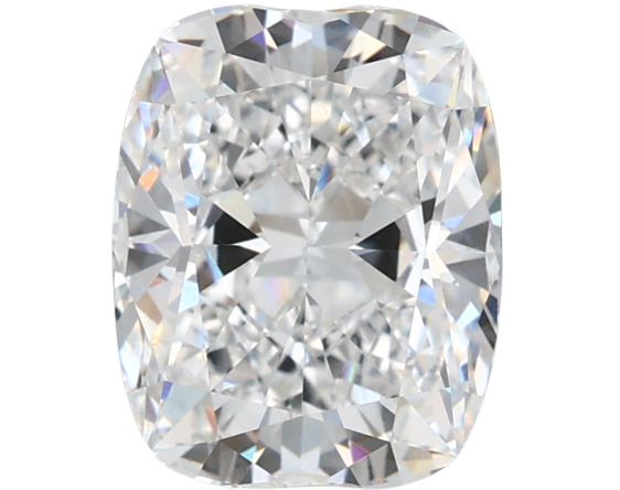 ank_lab_loosediamond_elongatedcushion_02-70_vvs2_d_c3c352ed10a3