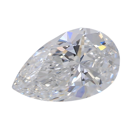 ndil_lab_loosediamond_pear_01-02_vvs1_d_630ec82685cd