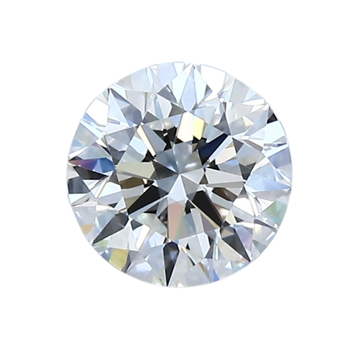 lknt_natural_loosediamond_round_01-01_vvs1_f_5723a35480ee